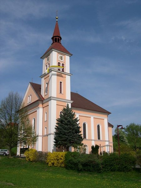 kirche-unterlamm-steiermark